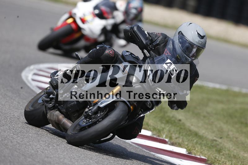 /Archiv-2025/49 26.08.2025 Cornu Master School ADR/blau-bleu/45